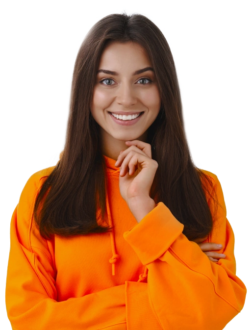 Ростелеком интернет-провайдер в&nbsp;хутор Энгельса (Краснодарский край)